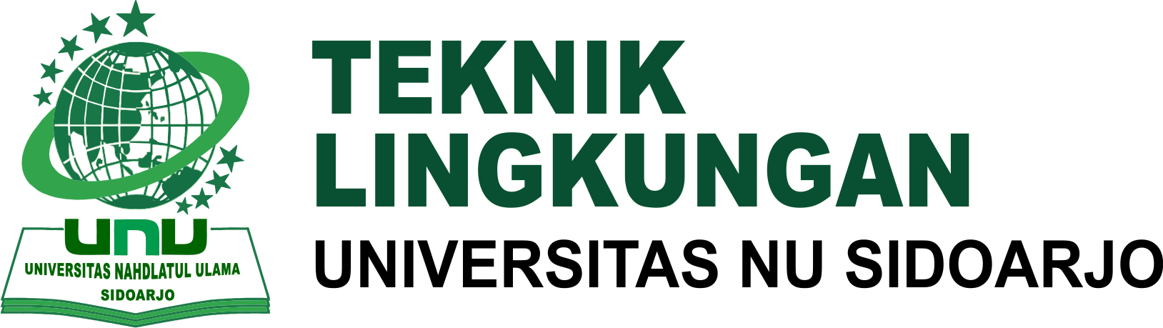 logo_teknik_lingkungan